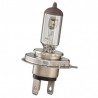 Ampoule halogène 12v H4 60/55w culot H4