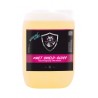 Racoon WET SHIELD GLOSS Protection sur base humide 5l