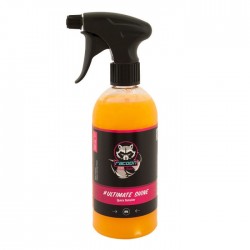 copy of Racoon ULTIMATE SHINE Quick Detailer / Nettoyage...