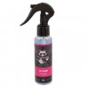 Racoon SEE THROUGH Nettoyant vitres 500ml