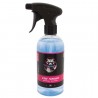 Racoon SEE THROUGH Nettoyant vitres 500ml