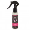 Racoon TIDY INTERIOR Nettoyant pour l’intérieur 100ml