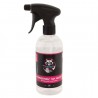 Racoon CONVERTIBLE TOP PROTECT Protection capotes 500ml