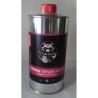 Racoon ENGINE STYLER VANILLA Nettoyant compartiment moteur 500ml