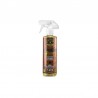 Leather scent air freshener  473ml