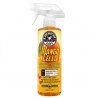 Mangocello scent air freshener  473ml