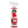 Fresh Slice Watermelon air freshener 473ml