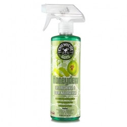 Honeydew scent air freshener 473ml