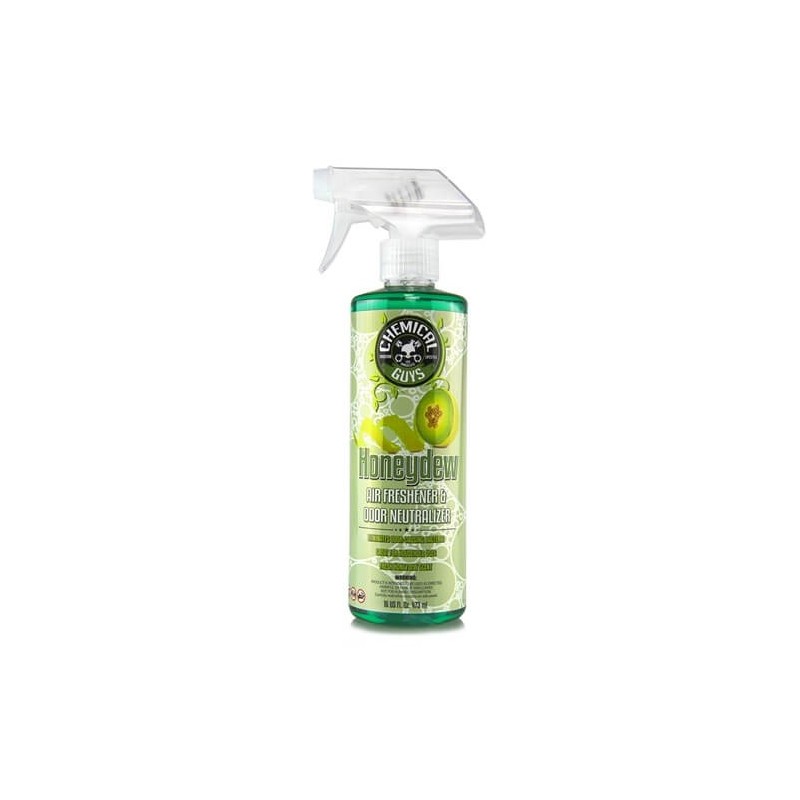 Honeydew scent air freshener 473ml