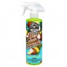 Pina Colada scent air freshener 473ml