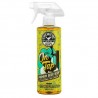 On Tap Beer Scent Air Freshener 473ml