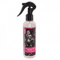 Racoon CONVERTIBLE TOP PROTECT Protection capotes 200ml