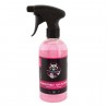 Racoon CONVERTIBLE TOP CLEANER Nettoyeur capotes