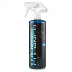 Signature Series Wheel Cleaner 473ml