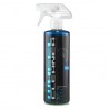 Signature Series Wheel Cleaner 473ml