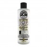 Top Coat Sealant