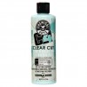 C4 Clear Cut Correction Compound 473ml