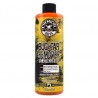 Bug Insect Tar Remover 473 ml