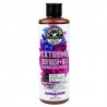 Extreme BodyWash & wax 473ml