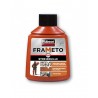 Frameto stop rouille 90ml