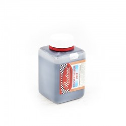 Convertisseur de rouille RESTOM®Convertisseur 5030 (500ml)