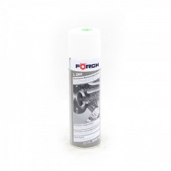 Spray anti gravillon 500ml