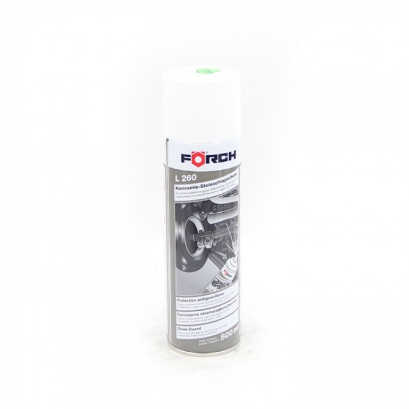 Spray anti gravillon 500ml