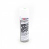 Spray anti gravillon 500ml