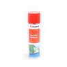 Spray de colle pour moquette ou ciel de toit