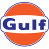 Gulf