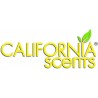 California scents