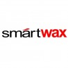 Smart Wax