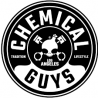 Chemical Guys