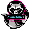 Racoon Cleaner