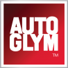 Autoglym