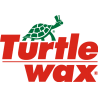 Turtle wax